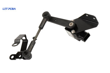 15124930 Ride Height Level Sensor for HUMMER H2 V8 6.0/V8 6.2 (LEFT SIDE) OEM