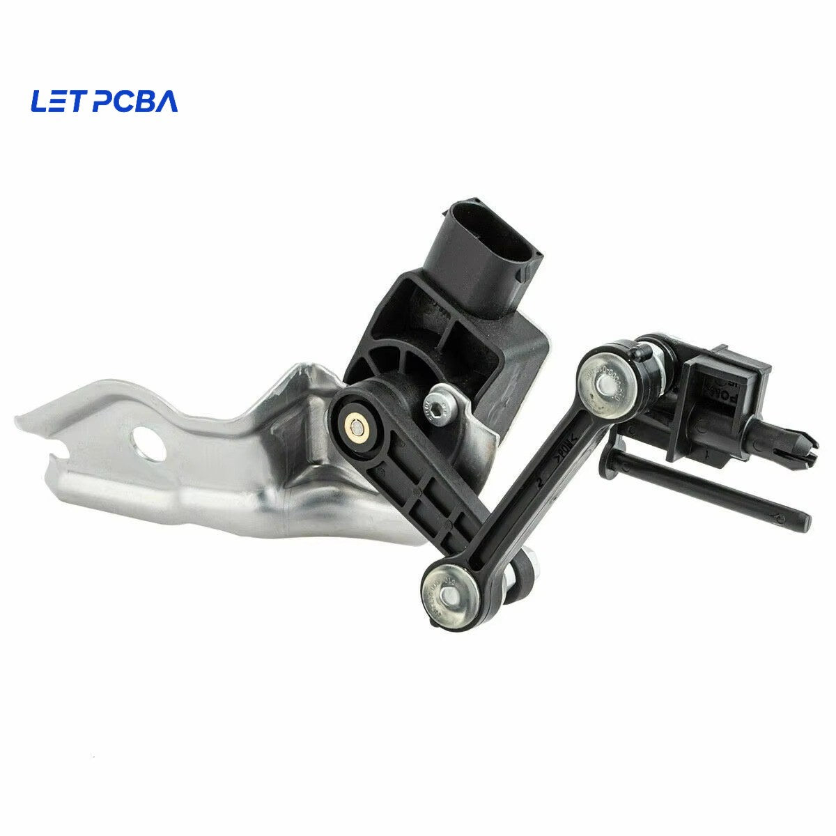 Ride Height Level Sensor for Audi Q7 2007-2015 OEM 7L0616213D 7L0616213B