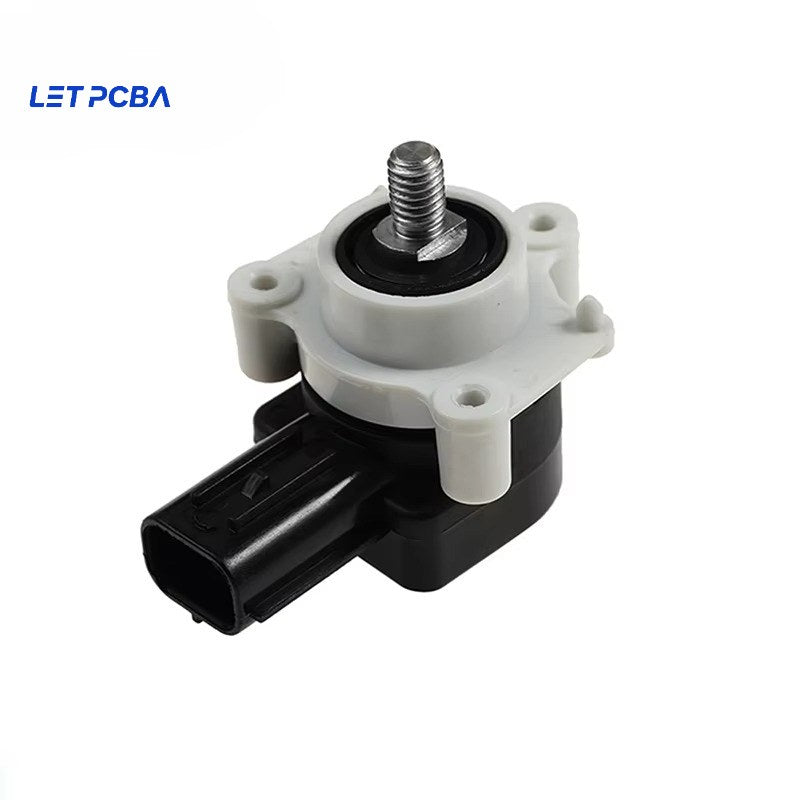 Headlight Level Rear Sensor for Honda 33146SWA003 33146-SWA003