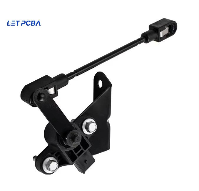 8W1Z5359A Ride Height Level Sensor for Ford Crown Victoria Lincoln Town Car Mercury Grand Marquis 2003-2011