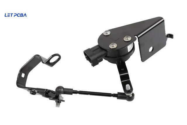 Ride Height Level Sensor for Chevrolet OEM 23152100