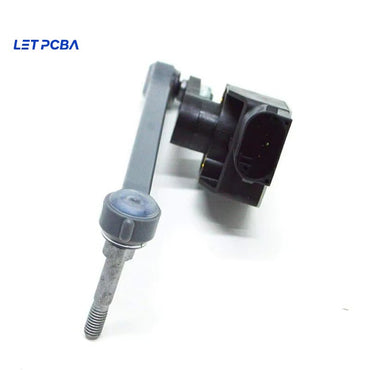 Ride Height Level Sensor for Volkswagen Phaeton 4.2L V8 A/T V8 Sedan 2004 2005 2006 OEM 3D0941285E