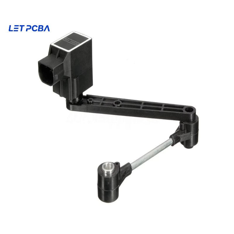 RQH100030 Ride Height Level Sensor for Land Rover Discovery&Range Rover 1998-2004