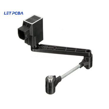 RQH100030 Ride Height Level Sensor for Land Rover Discovery&Range Rover 1998-2004