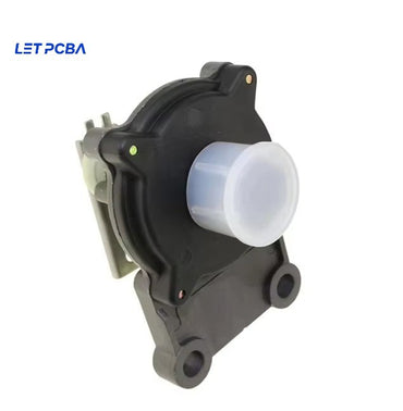 Ride Height Level Sensor for VOLVO TRUCK MAN TGA SCANIA 4 OEM 481829 504002113