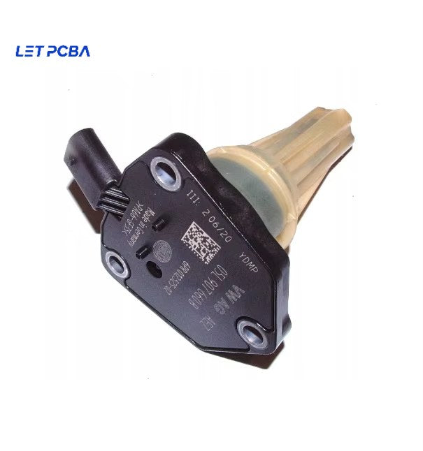 05L907660B Oil Level Sensor for VW