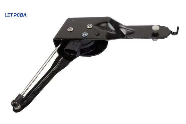 Ride Height Level Sensor for Chevrolet OEM 23456571 23456572