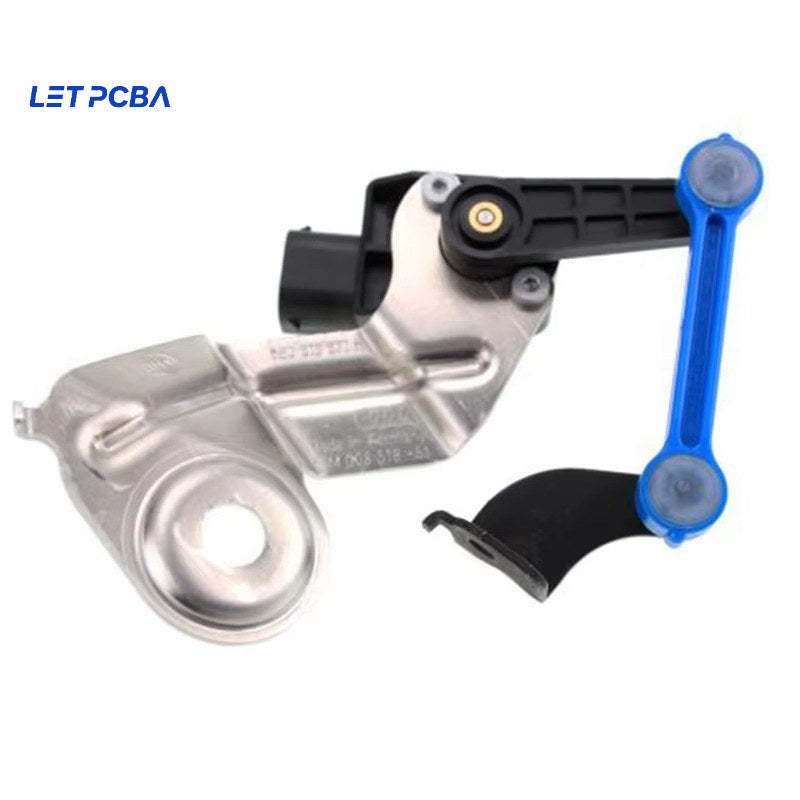 Ride Height Level Sensor for Audi A4 B7 8E OEM 8E0616571H