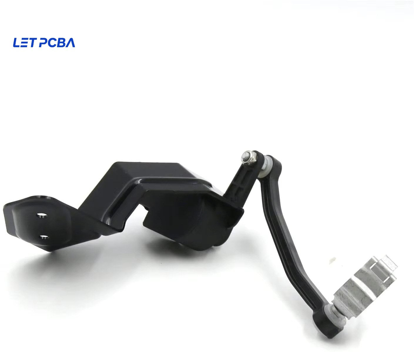 Ride Height Level Sensor for M.B G550 OEM A4635420118