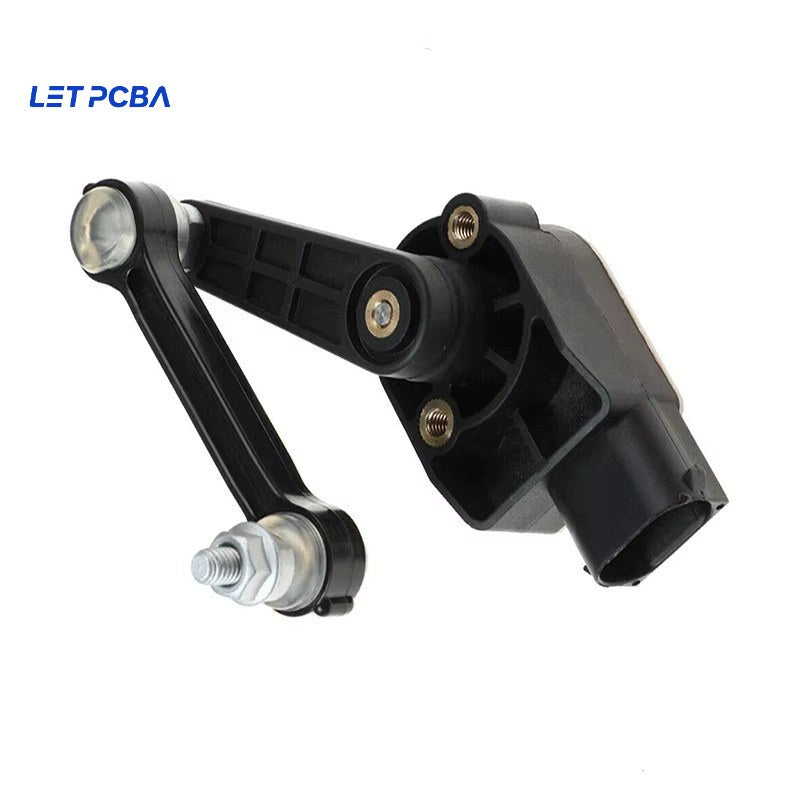 Ride Height Level Sensor for Audi Q7 for VW Touareg Cayenne OEM 7L0616571D