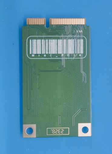 EG25 LTE Module 4G/5G ELS61-US ELS61-AUS for Routers Wireless Module for Quectel