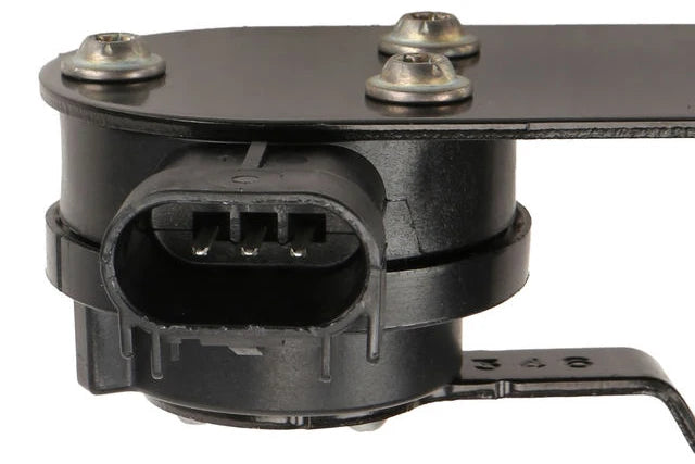 23152098 23152099 Ride Height Level Sensor for Cadillac Escalade for Chevrolet Silverado&Suburban&Tahoe for GMC Sierra 2016