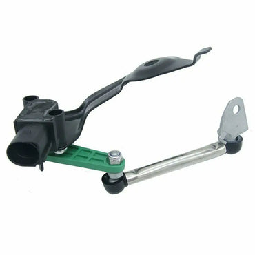Ride Height Level Sensor for AUDI A4 OEM 8K0941309D