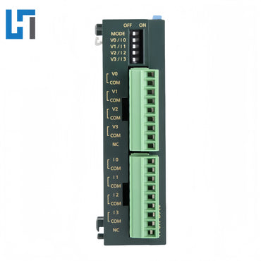 New Original AFP0RAD4 AFP0RAD8 AFP0RDA4 PLC controller module Industrial Automation Warehouse stock