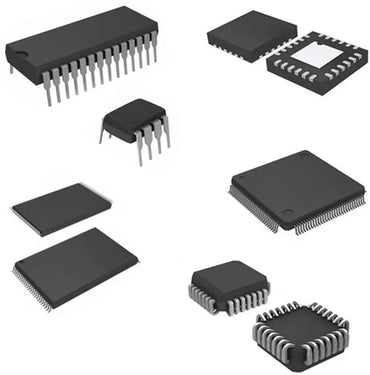 Quectel RG255C-GL Mini PCIE Wireless 5G Module for Multi-constellation GNSS Receiver in Communication & Networking Product