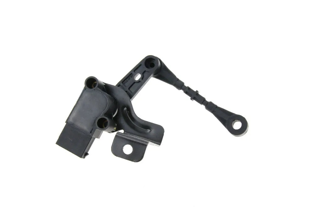 Ride Height Level Sensor for Land Rover Range Rover Evoque 2012-2017 OEM LR024222