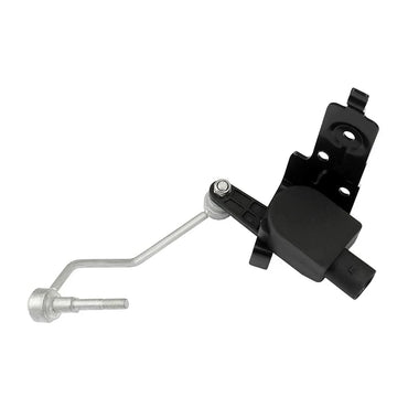 Ride Height Level Sensor for AUDI A6 / S6 RS6 (C6) Saloon/Avant 2005-2010 OEM 4F0941285F