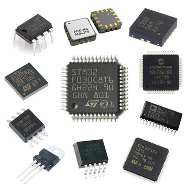 Quectel 4G LTE Cat 1 wireless communication module EC200S-CN EC200S-EU* EC200S-EN* Support DFOTA remote upgrade function