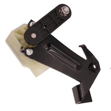 Ride Height Level Sensor for SAAB 9-5year B235 2002-2010 Chassis-83504591 4cylinder OEM 28343354 12783354 5409529