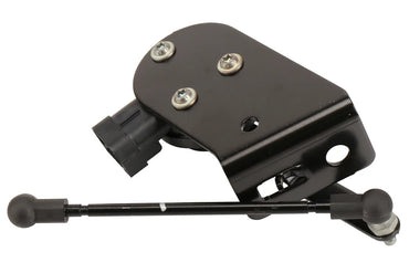 23152098 23152099 Ride Height Level Sensor for Cadillac Escalade for Chevrolet Silverado&Suburban&Tahoe for GMC Sierra 2016