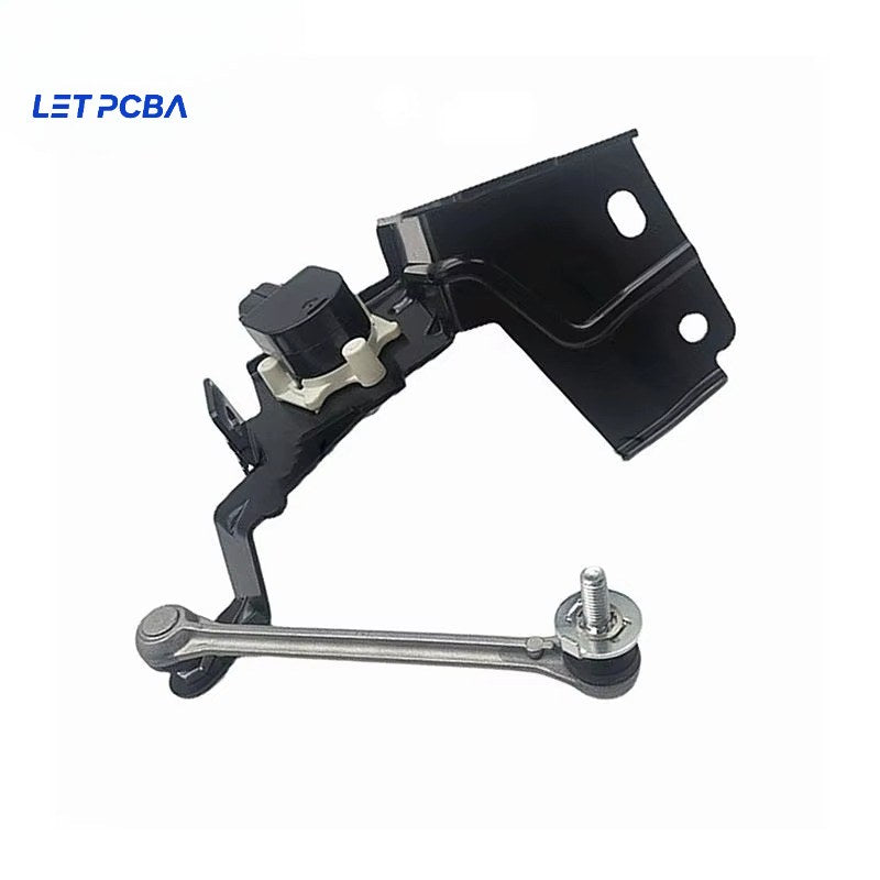 Height Level Sensor Height Sensor for Mitsubishi 8651A047