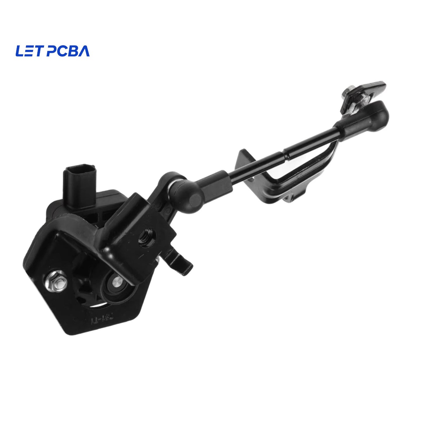 Ride Height Level Sensor for Ford Expedition 2015-2017 OEM FL1Z3C097A