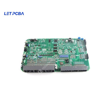 Shenzhen wholesale price pcba fabrication pcb assembly