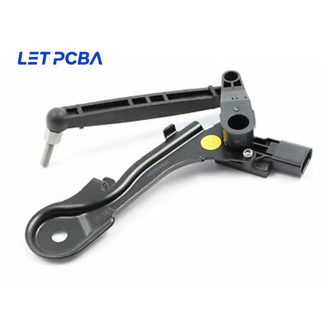 Ride Height Level Sensor for Audi SQ5 2018-19 for Audi A7 Quattro 2019 OEM 80A941309E 4K0941309B 80A941309C 80A941309D