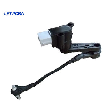 LR023652 LR010828 Ride Height Level Sensor for Land Rover Range Rover L322 2010-2012