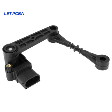 Ride Height Level Sensor for LAND ROVER Discovery OEM LR033256