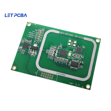 Shenzhen pcb manufacturing and assembly pcba oem electronic board factory