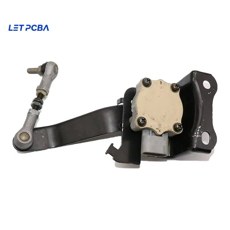 Left Front Height Control Sensor for Toyota 89406-60010