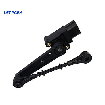 Ride Height Level Sensor for LAND ROVER DISCOVERY 4 OEM LR023648