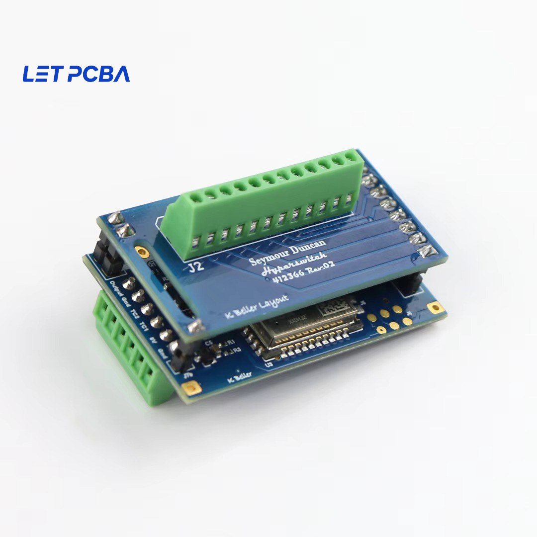 Shenzhen pcb manufacturing and assembly pcba oem electronic board factory