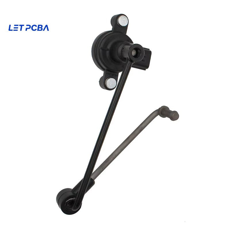 Ride Height Level Sensor for LAND ROVER RANGE ROVER 1997-2002 OEM ANR4687