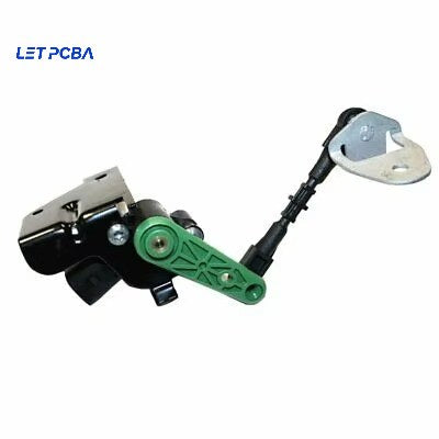 5Q0512521E Ride Height Level Sensor for AUDI A3 for Golf 7OEM