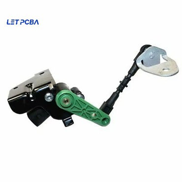 5Q0512521E Ride Height Level Sensor for AUDI A3 for Golf 7OEM