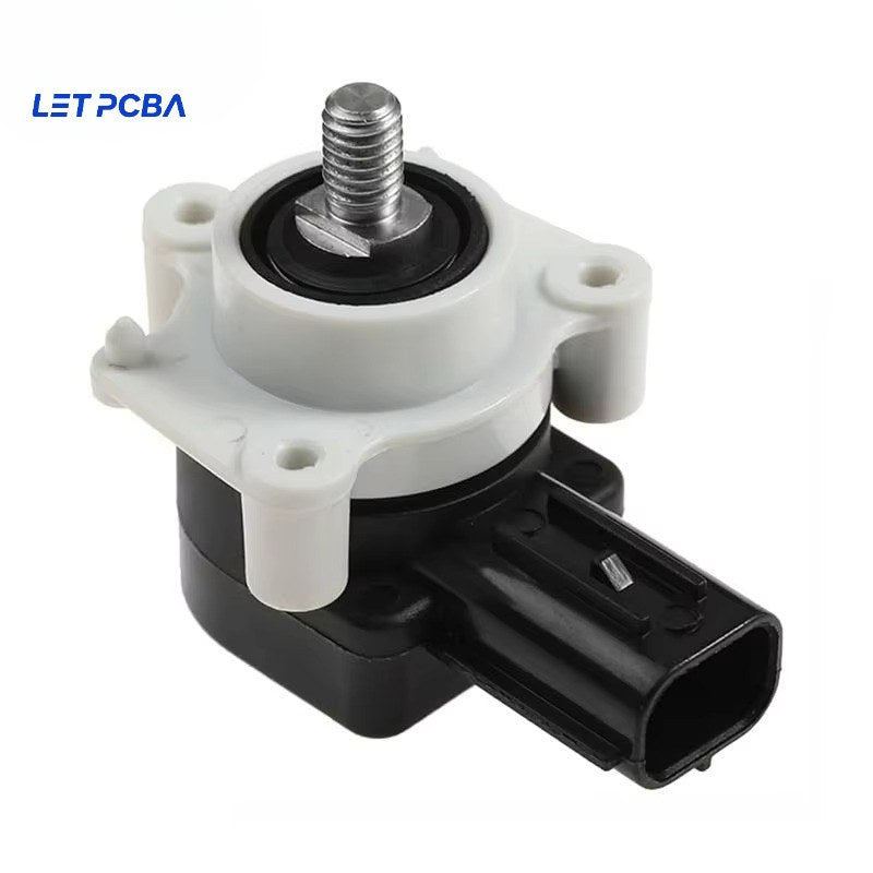 Headlight Level Height Sensor for Honda 33136SWA003 33136-SWA-003