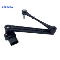 Ride Height Level Sensor for LAND ROVER RANGE ROVER RIDE LEVEL SENSOR OEM LR023653 AH425A955AD