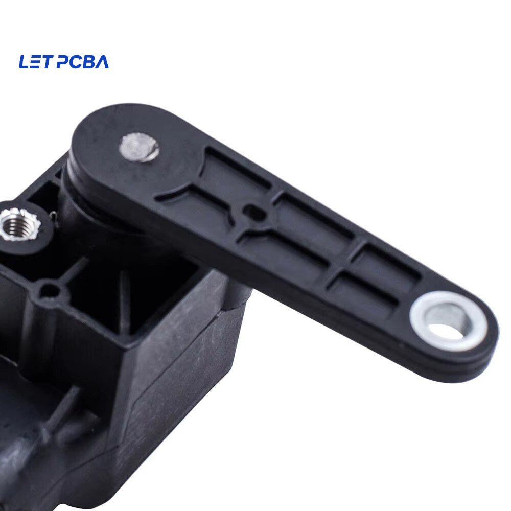 Ride Height Level Sensor for BMW E46 E39 E60 E65 E66 2004-2014 OEM 37141093700