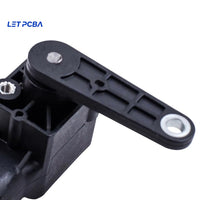 Ride Height Level Sensor for BMW E46 E39 E60 E65 E66 2004-2014 OEM 37141093700