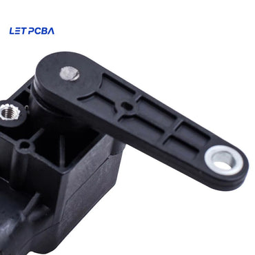 Ride Height Level Sensor for BMW E46 E39 E60 E65 E66 2004-2014 OEM 37141093700