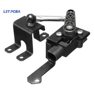 Ride Height Level Sensor for VW Golf 6 Passat CC Tiguan for AUDI A3 Q3 1K0941273L