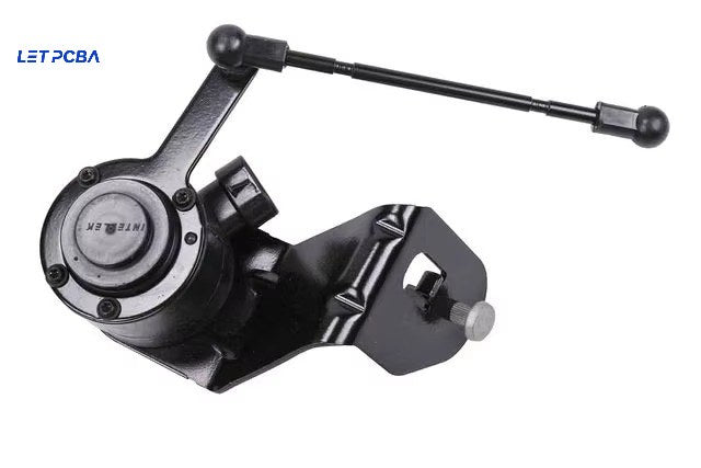 Ride Height Level Sensor for Cadillac CTS 2009-2015 OEM 25863268