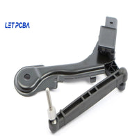 Ride Height Level Sensor for Audi SQ5 2018-19 for Audi A7 Quattro 2019 OEM 80A941309E 4K0941309B 80A941309C 80A941309D