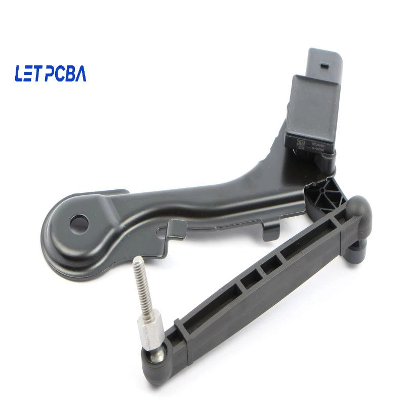 Ride Height Level Sensor for Audi SQ5 2018-19 for Audi A7 Quattro 2019 OEM 80A941309E 4K0941309B 80A941309C 80A941309D