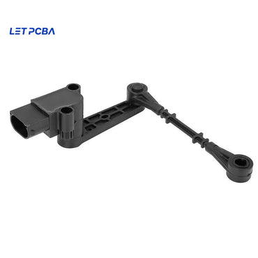 LR033257 Ride Height Level Sensor for RANGE ROVER SPORT 2014 ONWARDS