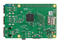 Robotlinking IN STOCK Discrete Semiconductor RASPBERRY PI 2 MODEL B