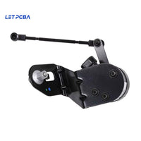 Ride Height Level Sensor for Cadillac CTS 2009-2015 OEM 25863268