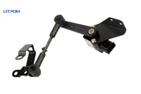 15124930 Ride Height Level Sensor for HUMMER H2 V8 6.0/V8 6.2 (LEFT SIDE) OEM